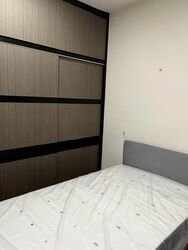 SKT Mansions (D14), Apartment #567430601